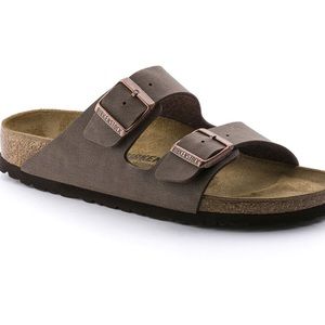 Women’s Arizona BIRKINSTOCK Sandal